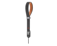 PGYTECH Pasek na nadgarstek Air (Deep Grey) - 1517700 - zdjęcie 1